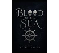 Blood of the Sea