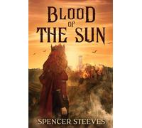 Blood of the Sun