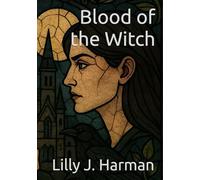 Blood of the Witch