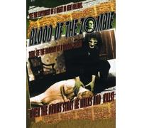 Blood of the Zombie