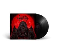 The Raven Age Blood Omen (Vinyl LP) 12" Album