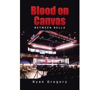 Blood on Canvas: Between Bells
