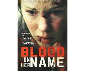 Blood on Her Name