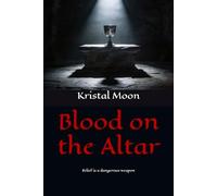 Blood on the Altar