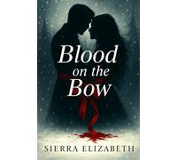 Blood on the Bow