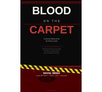 BLOOD ON THE CARPET: Why Your Delivery Manager Knows More Than Your Sales Team - And What To Do About It