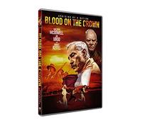 Blood on the Crown (aka Just Noise)