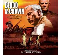 Blood On The Crown (Original Soundtrack)