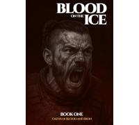Blood On the Ice