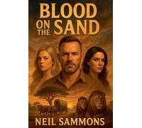 Blood on the Sand