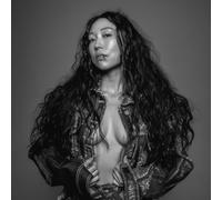 Blood on The Silver screen