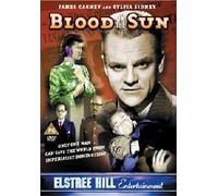 Blood On The Sun [1945] [DVD]