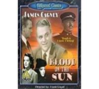 Blood On The Sun [Edizione: Regno Unito]