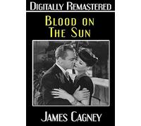 Blood On The Sun [Edizione: Stati Uniti]