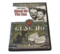 Blood on the Sun/Gung Ho