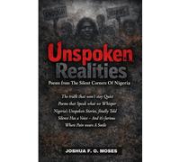 Blood On The Throne:: Echoes Of Resilience: 2