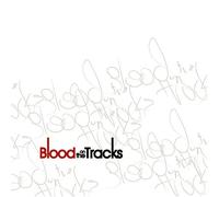 Blood on the Tracks - Blood on the Tracks
