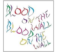 Blood On The Wall - Awesomer