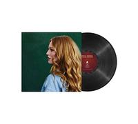 Ridings,Freya Blood Orange (LP) (Vinyl LP)