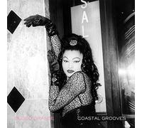 Blood Orange - Coastal Grooves