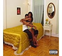 Blood Orange - Freetown Sound