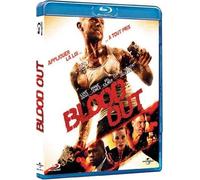 Blood out