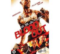Blood Out