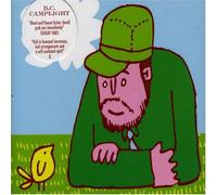 Blood & Peanut Butter