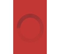 Blood Pressure Log Book: Daily Tracker for Blood Pressure & Heart Rate | 52 Weeks of AM & PM Readings | Compact 5×8 | Medication Log, Reference Chart & Monthly Summaries