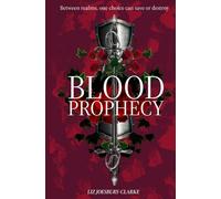 Blood Prophecy
