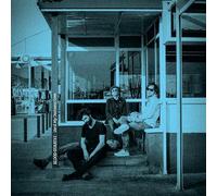 Blood Quartet - Until My Darkness Goes