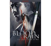 Blood Rain