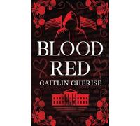 Blood Red
