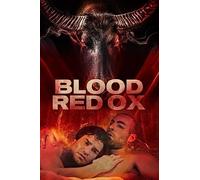 Blood-Red Ox