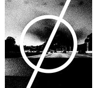 Blood Red Shoes - Ø - 12"