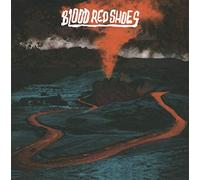Blood Red Shoes - Blood Red Shoes