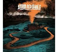 Blood Red Shoes - Blood Red Shoes (Audio CD)