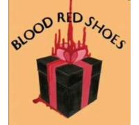 Blood Red Shoes - Box of Secrets (+Bonus)