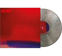 Blood Red Shoes - Stay Lonely