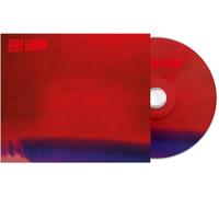 Blood Red Shoes - Stay Lonely