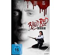 Blood Red - Stirb für Dein Land