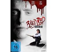 Blood Red - Stirb für Dein Land (DVD) Roberts Eric Hopper Dennis Giannini Young