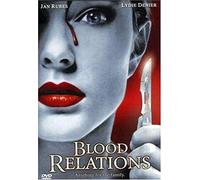 Blood Relations