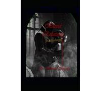 Blood Relations Anthology