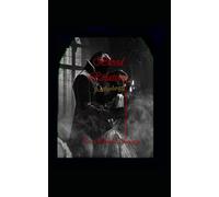 Blood Relations Anthology