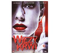 Blood Relations [DVD] (IMPORT) (Nessuna versione italiana)