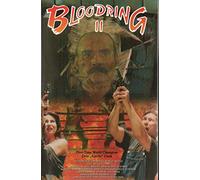 Blood Ring 2 - Hardbox -