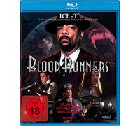 Blood Runners