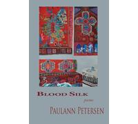 Blood Silk