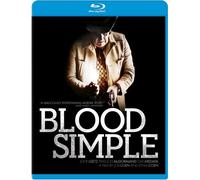 Blood Simple /